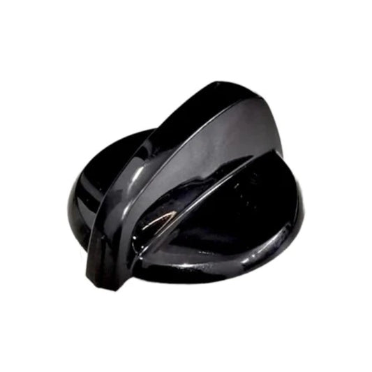 Perilla Negra V/D (MBES094)