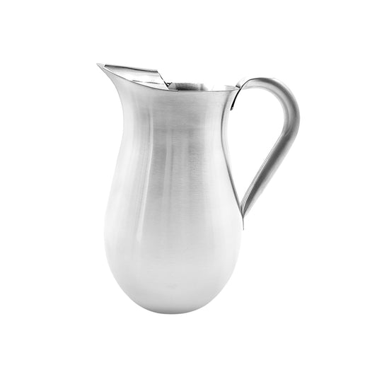 Jarra de Acero Inoxidable 66 Onzas (MCJ2500AI)