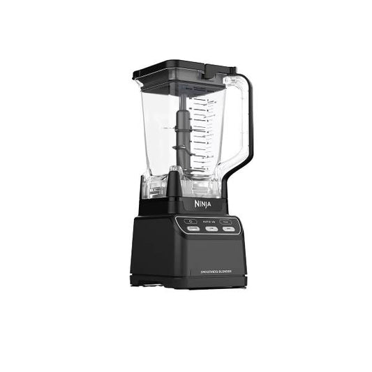 Licuadora Ninja SMOOTHIEiQ 2.1 L 1000W (CO750B)