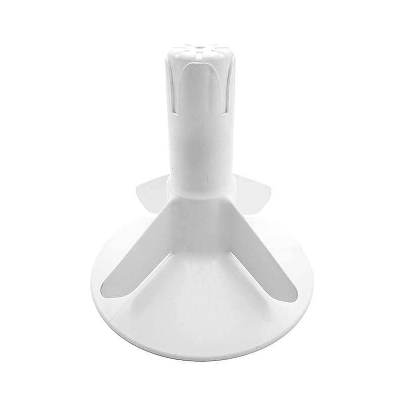 Agitador WP 2000 (387838)