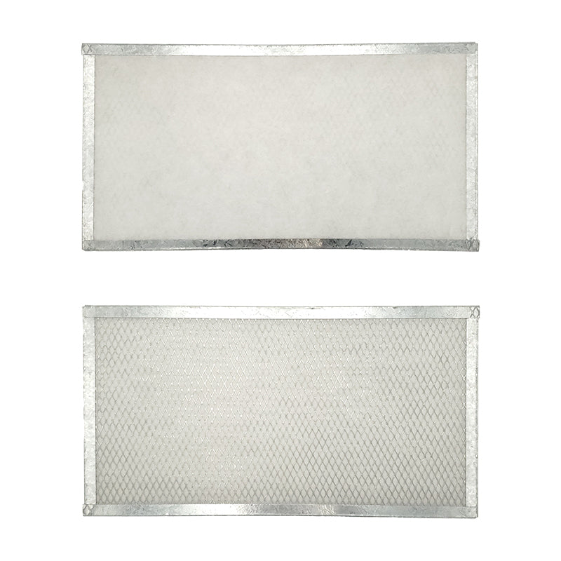 Filtro Campana Whirpool 49.5cm X 26.3cm (F-2-01-50)