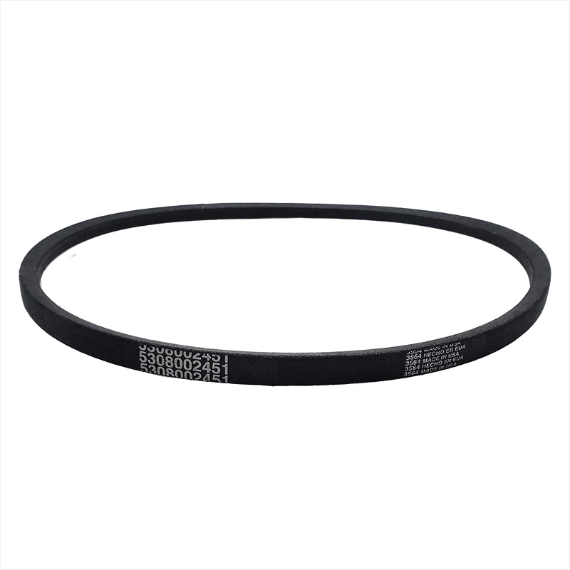 Banda West (5308002451)