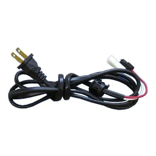 Cable Lavadora y Secadora (D900)