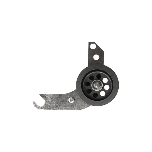 Polea Tensor Secadora West (5300128473)