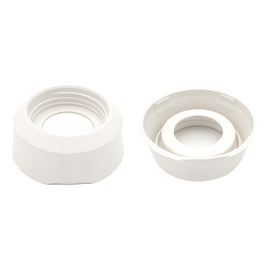 Rosca B&D Chica Turbo (006650)