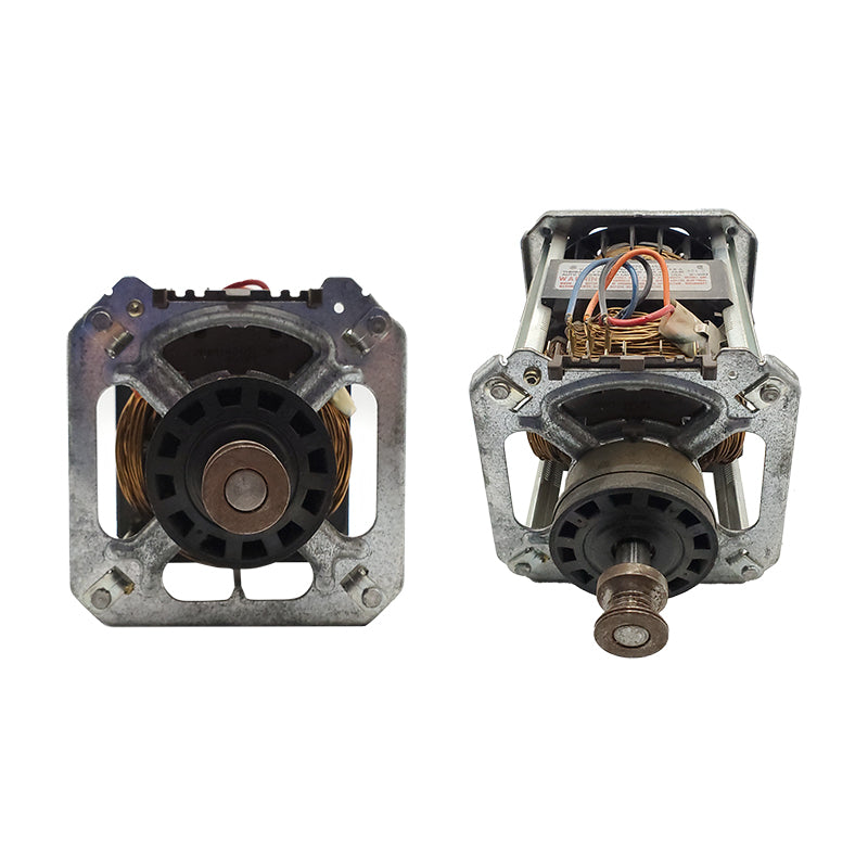 Motor Secadora West Duplex (5303283288)