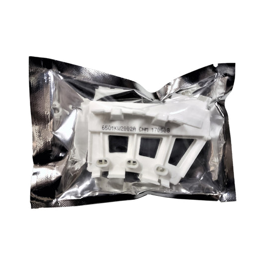 Sensor Estator Motor Lavadora LG (6501KW2002A)