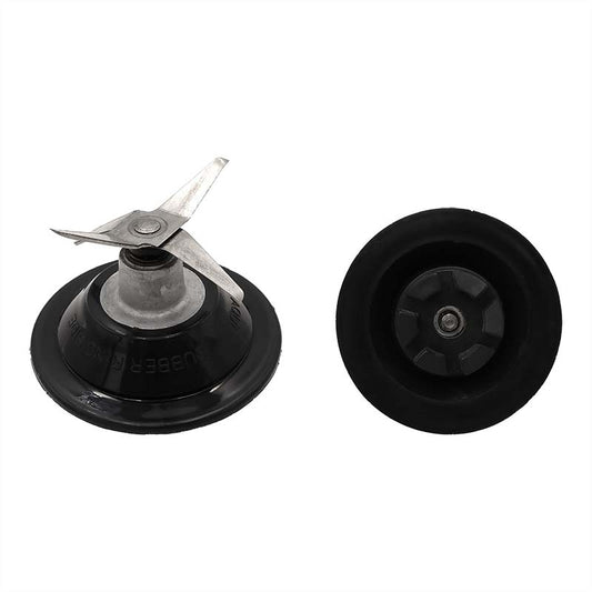 Cuchillas Samurai (BDLI003)