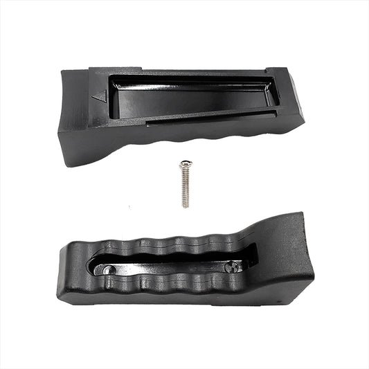 Mango Inferior Premier (001187102)