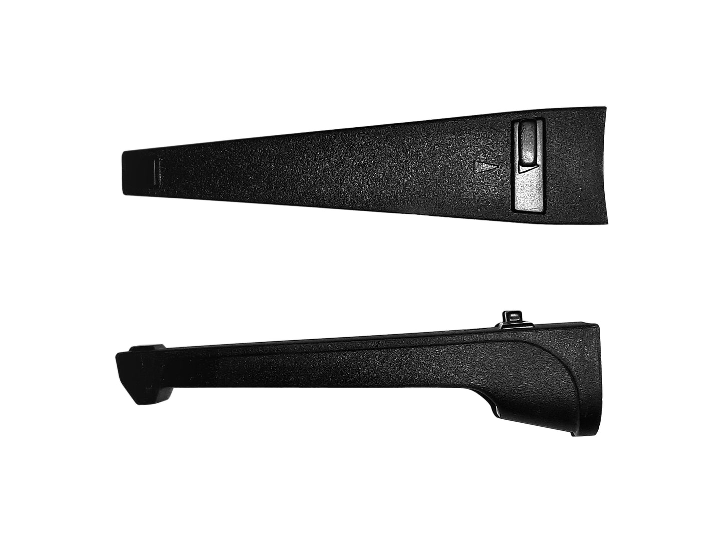 Mango Cuerpo Gourmet Original (PROE059)