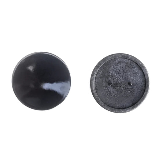 Tapa Quemador Estufa MABE 2 Pernos (MBES054)