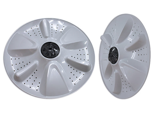 Disco Lavadora Daewoo 41cm (DW1503)