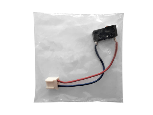 Microswitch Boilerpaso Mirage 2 Cables (007910SEPUL)