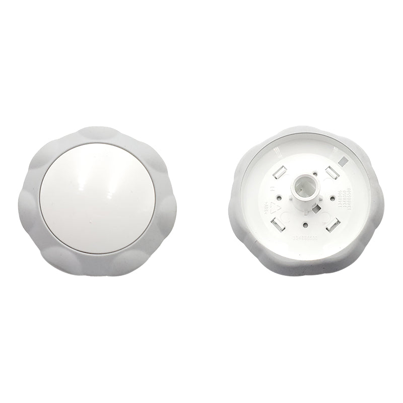 Perilla Timer WW (134035200)