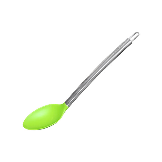 Cuchara Silicon (2489)