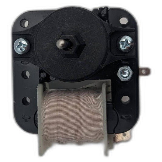 Motor Evaporador Whirlpool Nrgra Generico (4389144GEN)