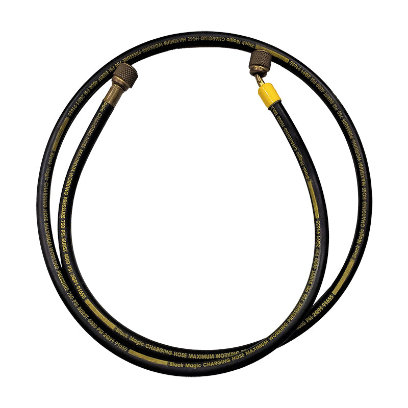 Manguera Manom 5" Pies (H3M)