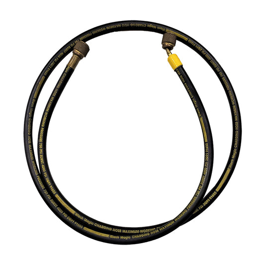 Manguera Manom 5" Pies (H3M)