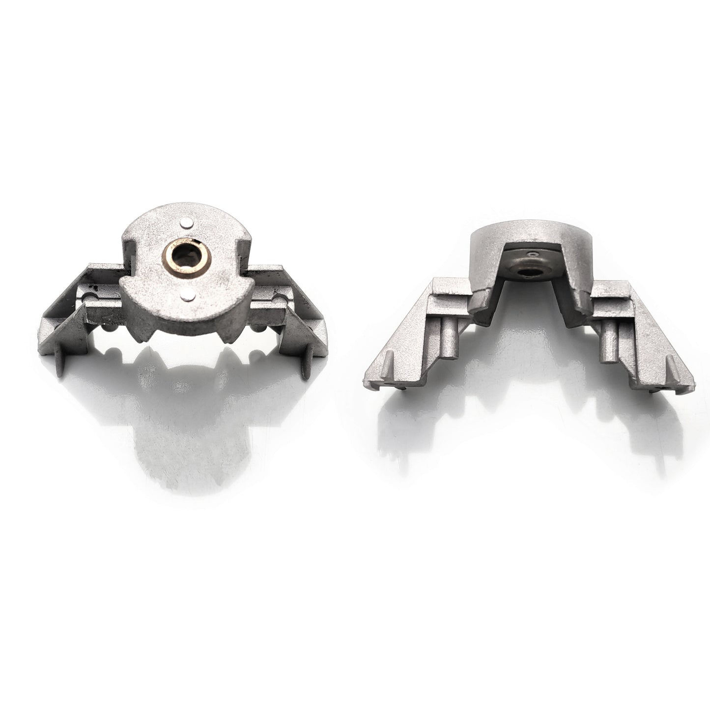 Soporte Inferior Antigua Oster (OSLI136)