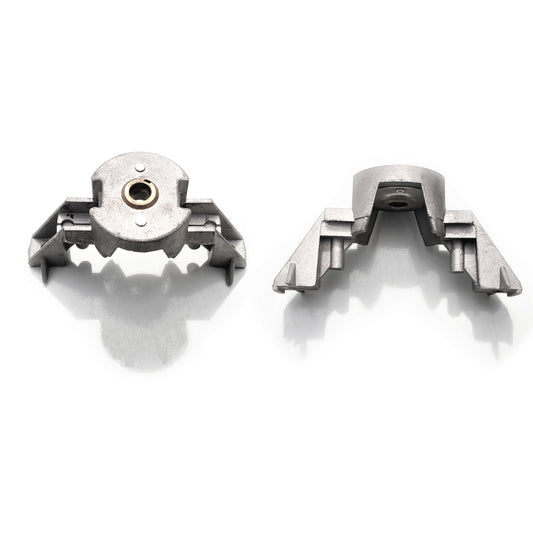 Soporte Inferior Antigua Oster (OSLI136)