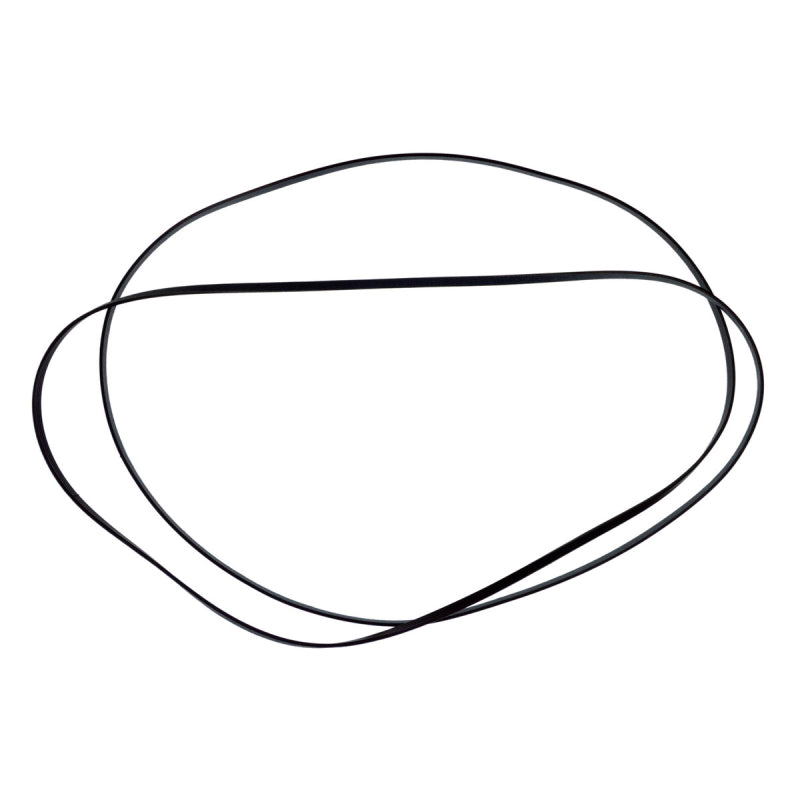 Banda Frigidaire Secadora (131553800)