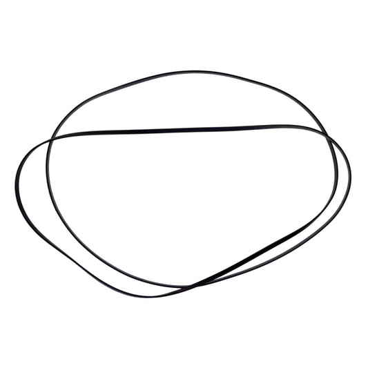 Banda Frigidaire Secadora (131553800)