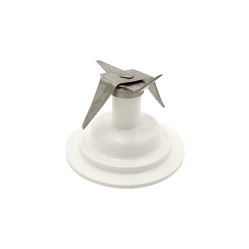 Cuchillas Moulinex (MXLI011)