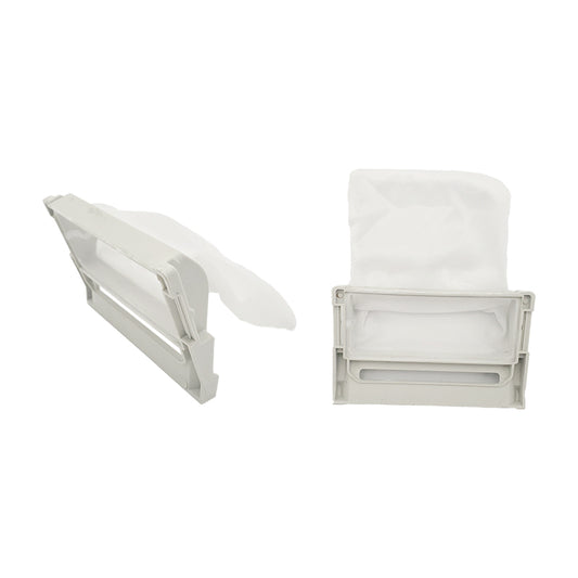 Filtro Atrapapelusa (GS2239)