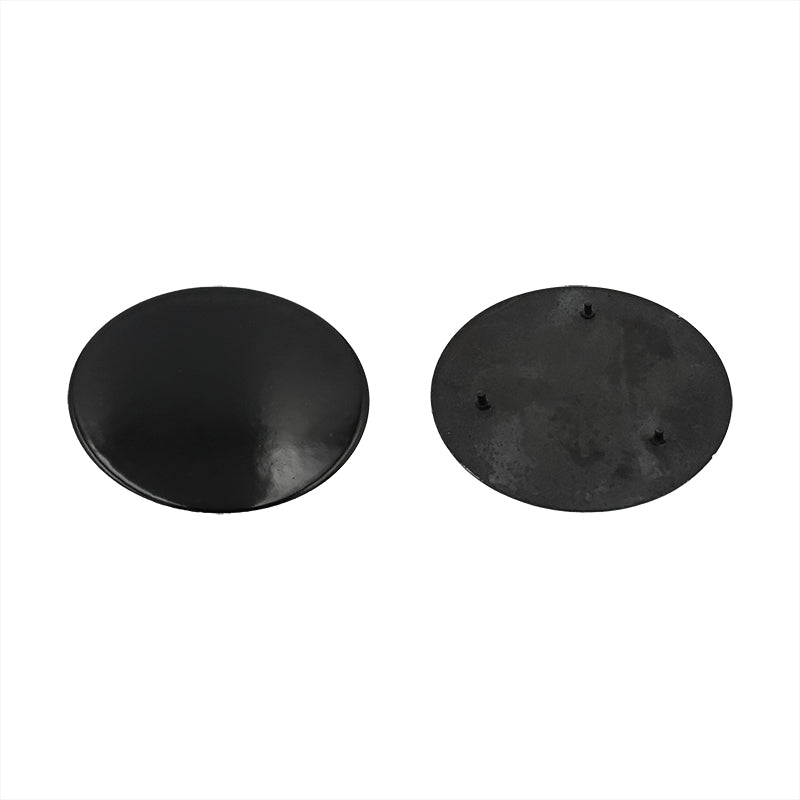 Tapa Para quemador MAL920 (MAL922)