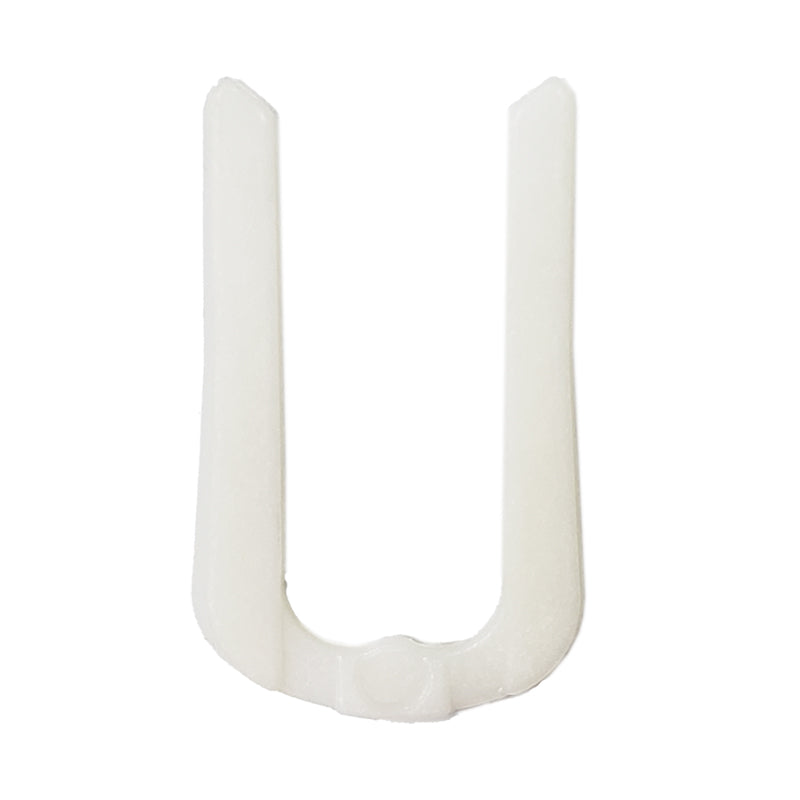 Candado Soporte WP (W10402178-E)