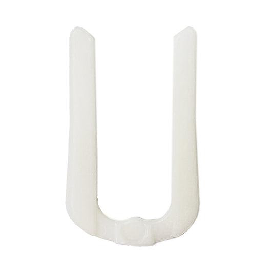 Candado Soporte WP (W10402178-E)