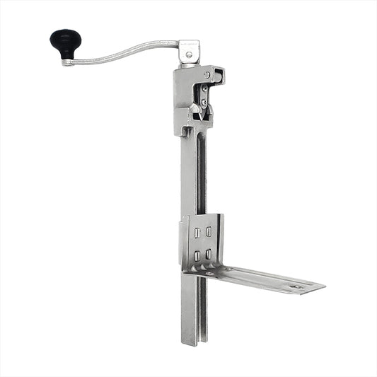 Abrelatas Industrial Mesa (MCABR48)