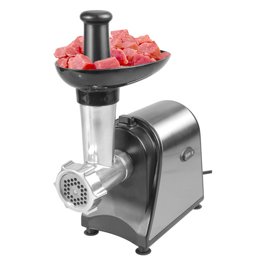 Molino Electrico (6355)