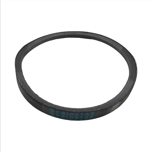 Banda Blue Point Daewo (4L270)