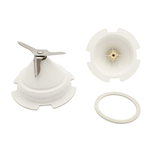 Cuchillas Tefal (MOX942)