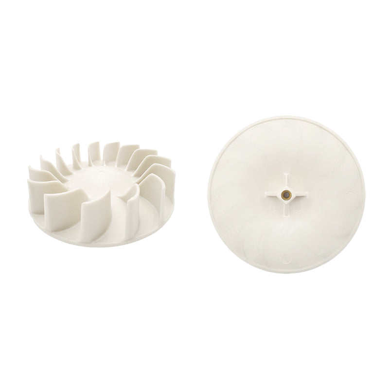 Turbina Secadora Whirlpool (279711)