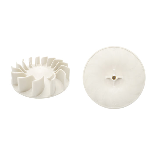 Turbina Secadora Whirlpool (279711)