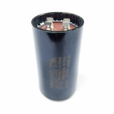Capacitor 1/8 (80-108)