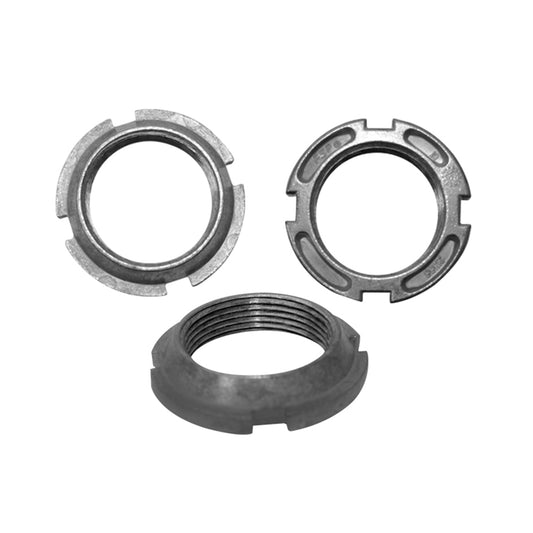 Tuerca Camp Original Whirlpool (21366)