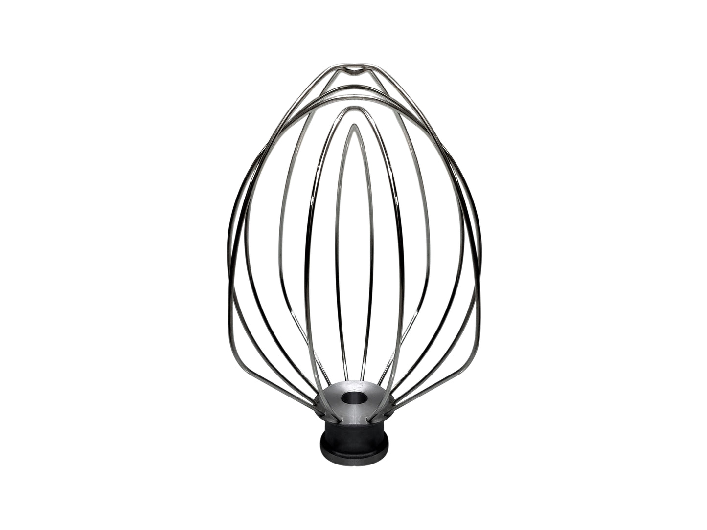 Globo Extra Grande Kitchenaid (9703491)