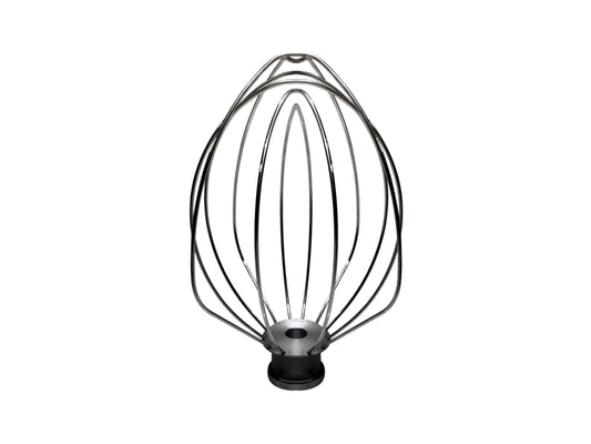 Globo Extra Grande Kitchenaid (9703491)
