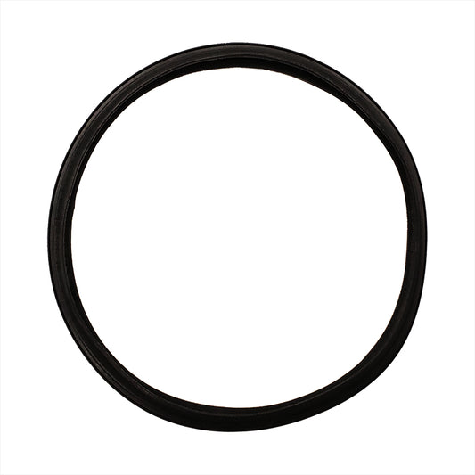 Empaque Ekco 4 Lt (AC0232)