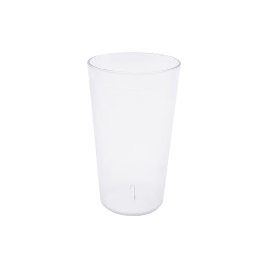 Vaso 16 Onzas Policarbonato (MCVPOL16T)