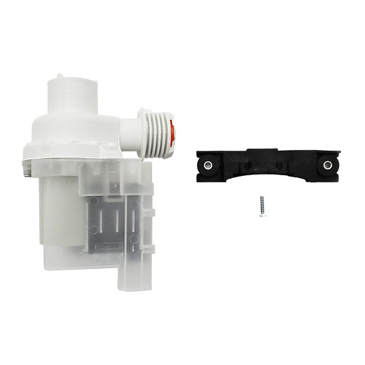 Bomba West Moderna (134051200)