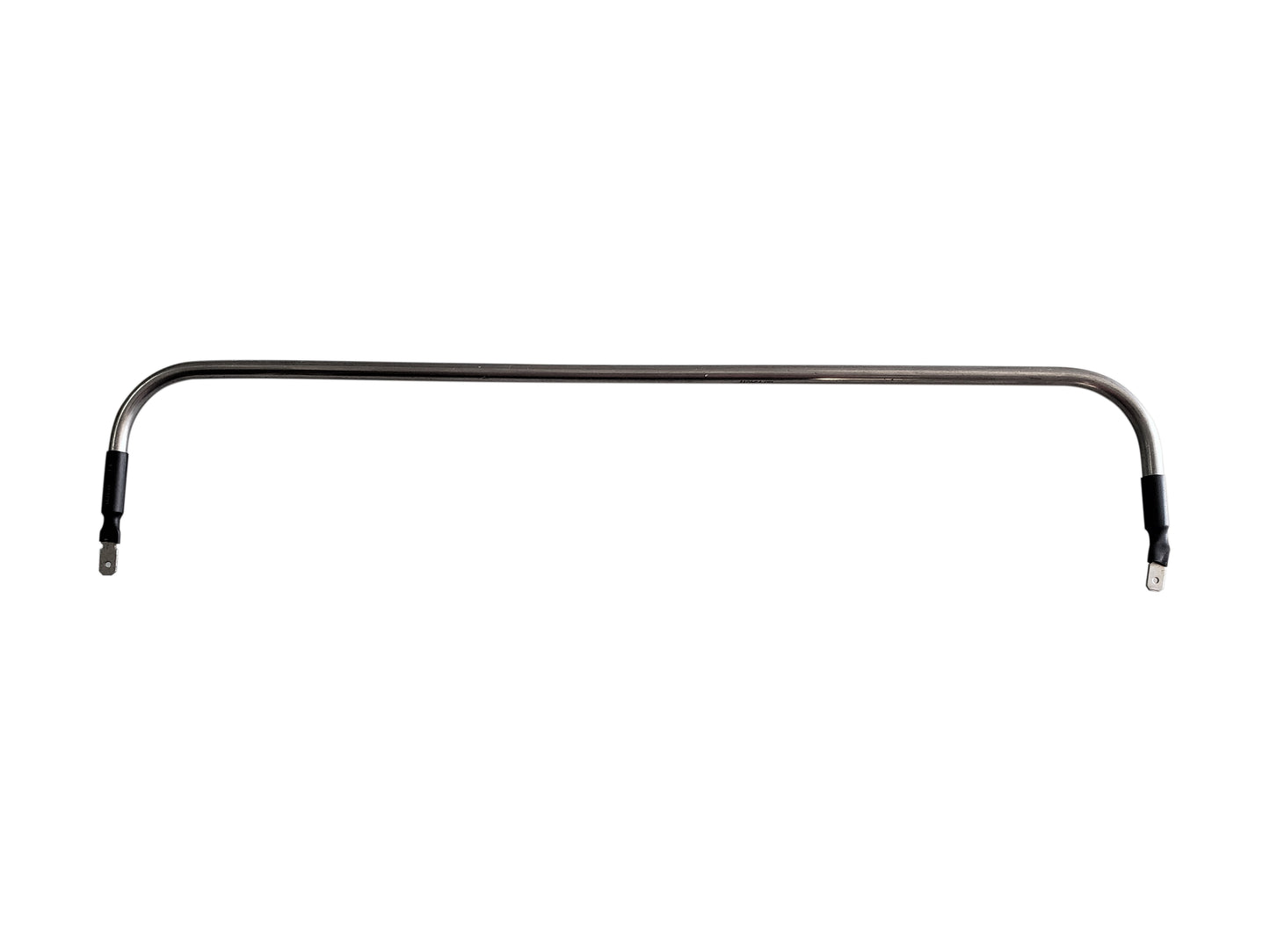 Resistencia 39cm (MBRE008)