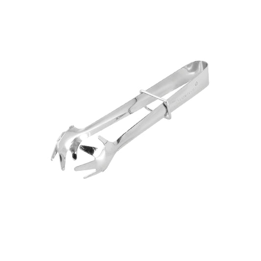 Pinza Hielo con Dientes 19.5cm (2150)