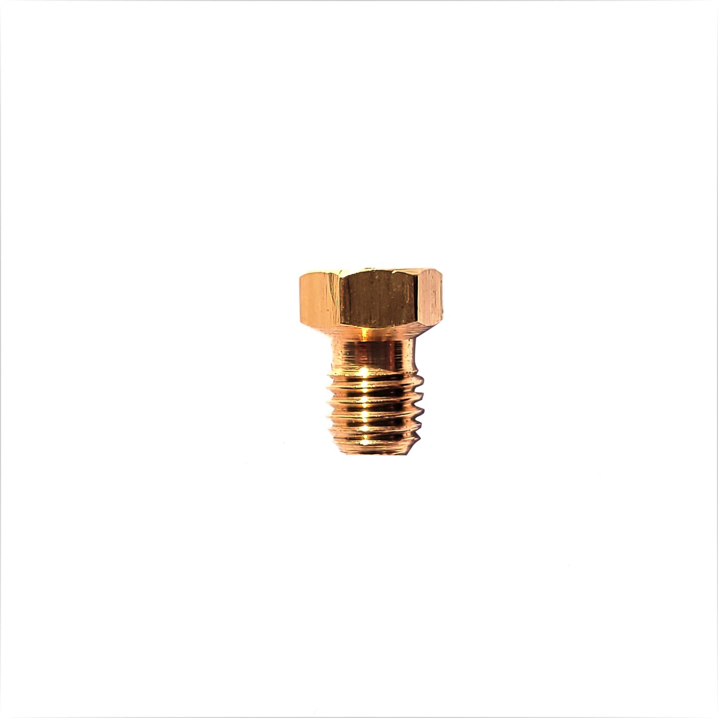 Esprea MABE Moderna Larga (24080ML)