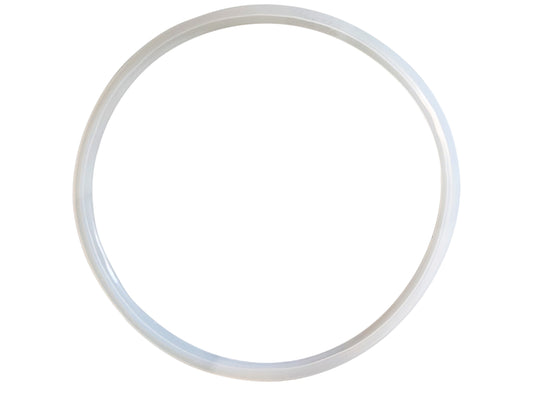 Empaque Silicon # 28 Tefal y Magefesa (CIOE004)