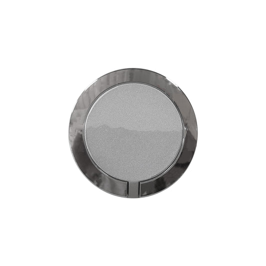 Perilla Switch Kraken Gris Plata (253C1247G003)