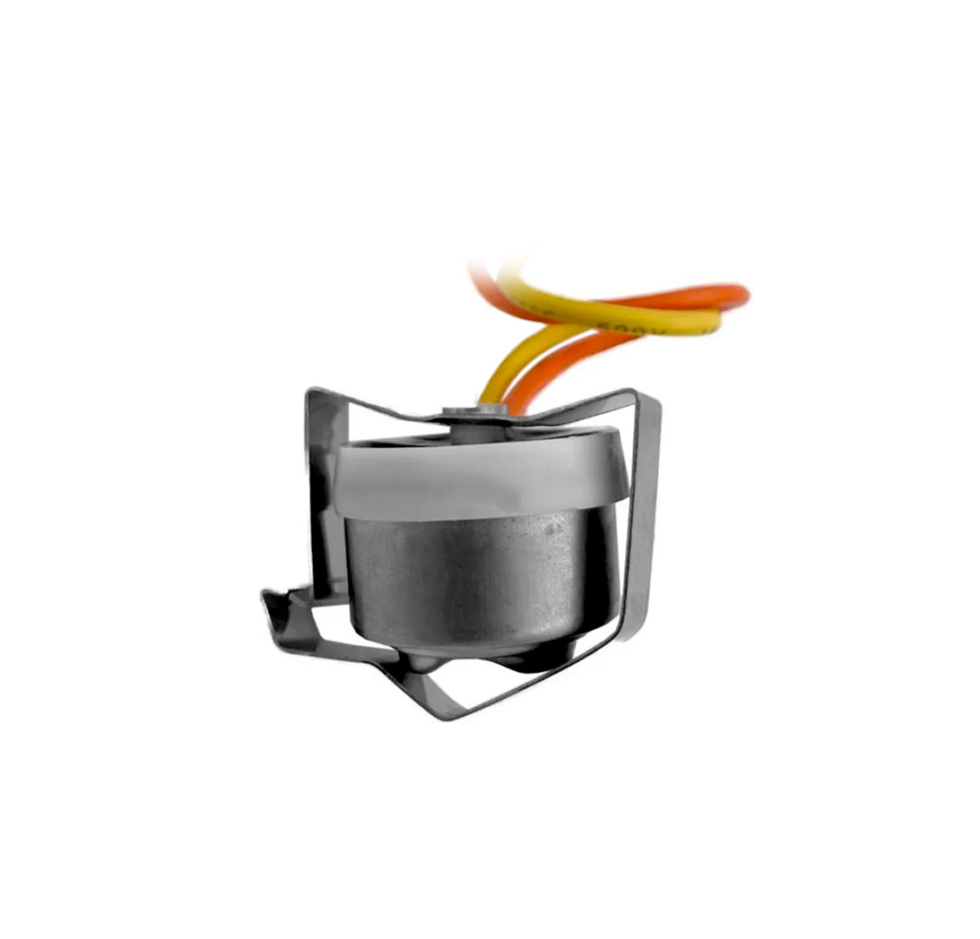 Pastilla Deshielo 72 (467326P025)